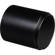 Vixen 2956 Eyepiece Adaptr VC Extension ...: Picture 2 thumbnail