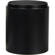 Vixen 2956 Eyepiece Adaptr VC Extension ...: Picture 1 thumbnail