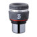 Vixen BT125: Picture 4 thumbnail