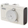 Vixen 35505 Polarie Star Tracker, 8.9 De...: Picture 1 thumbnail