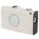 Vixen 35505 Polarie Star Tracker, 8.9 De...: Picture 2 thumbnail