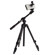Vixen Polarie Star Tracker: Picture 5 thumbnail