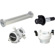 Vixen Step-Up Kit: Picture 1 thumbnail