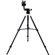 Vixen PORTA II Mount with APP-TL-130 2-S...: Picture 1 thumbnail