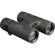 Vixen 6.5x32 Binocular: Picture 1 thumbnail
