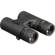 Vixen 6.5x32 Binocular: Picture 2 thumbnail