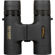 Vixen 6.5x32 Binocular: Picture 3 thumbnail