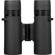 Vixen 6.5x32 Binocular: Picture 4 thumbnail