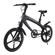 Voyager Flybrid Sport: Picture 1 thumbnail