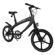 Voyager Flybrid Sport: Picture 2 thumbnail