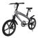 Voyager Flybrid Sport: Picture 1 thumbnail
