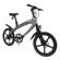 Voyager Flybrid Sport: Picture 2 thumbnail