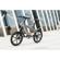 Voyager Flybrid Sport: Picture 5 thumbnail