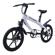 Voyager Flybrid Sport: Picture 1 thumbnail