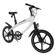Voyager Flybrid Sport: Picture 2 thumbnail