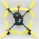 Vifly X150: Picture 4 thumbnail