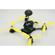 Vifly X150: Picture 1 thumbnail