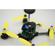 Vifly X150: Picture 2 thumbnail