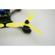 Vifly X150: Picture 3 thumbnail