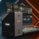 Vizrt TriCaster Mini Go: Picture 3 thumbnail