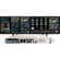 Vizrt TriCaster Vizion: Picture 2 thumbnail