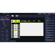 Vizrt Viz Flowics Professional: Picture 2 thumbnail