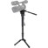 VariZoom Chickenfoot-Head: Picture 1 thumbnail
