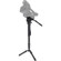 VariZoom Chickenfoot-Head: Picture 2 thumbnail