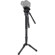 VariZoom Chickenfoot-Head: Picture 3 thumbnail