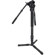 VariZoom Chickenfoot-Head: Picture 4 thumbnail