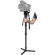 VariZoom Chickenfoot-Head: Picture 5 thumbnail