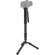 VariZoom Chickenfoot: Picture 2 thumbnail