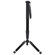 VariZoom ChickenFoot Aluminum 4-Stage Mo...: Picture 1 thumbnail