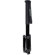 VariZoom ChickenFoot Aluminum 4-Stage Mo...: Picture 2 thumbnail