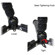 VariZoom ChickenFoot Aluminum 4-Stage Mo...: Picture 4 thumbnail