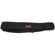VariZoom ChickenFoot Aluminum 4-Stage Mo...: Picture 5 thumbnail