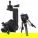 VariZoom VZCINEMAPRO-JR-K2: Picture 1 thumbnail