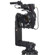 VariZoom VZCINEMAPRO-JR-K2: Picture 2 thumbnail