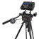 VariZoom VZCINEMAPRO-JR-K2: Picture 3 thumbnail