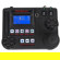 VariZoom VZCINEMAPRO-JR-K2: Picture 4 thumbnail