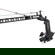 VariZoom VZCINEMAPRO-JR-K2: Picture 5 thumbnail
