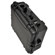 VariZoom VZCINEMAPRO-JR-K2: Picture 6 thumbnail
