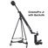 VariZoom VZCINEMAPRO-JR-K2: Picture 7 thumbnail