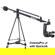 VariZoom VZCINEMAPRO-JR-K2: Picture 8 thumbnail