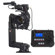VariZoom VZCINEMAPRO-JR-K3: Picture 8 thumbnail