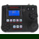 VariZoom VZCINEMAPRO-JR-K3: Picture 1 thumbnail