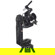 VariZoom VZCINEMAPRO-JR-K3: Picture 2 thumbnail