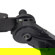 VariZoom VZCINEMAPRO-JR-K3: Picture 4 thumbnail