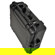 VariZoom VZCINEMAPRO-JR-K3: Picture 5 thumbnail