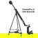 VariZoom VZCINEMAPRO-JR-K3: Picture 6 thumbnail